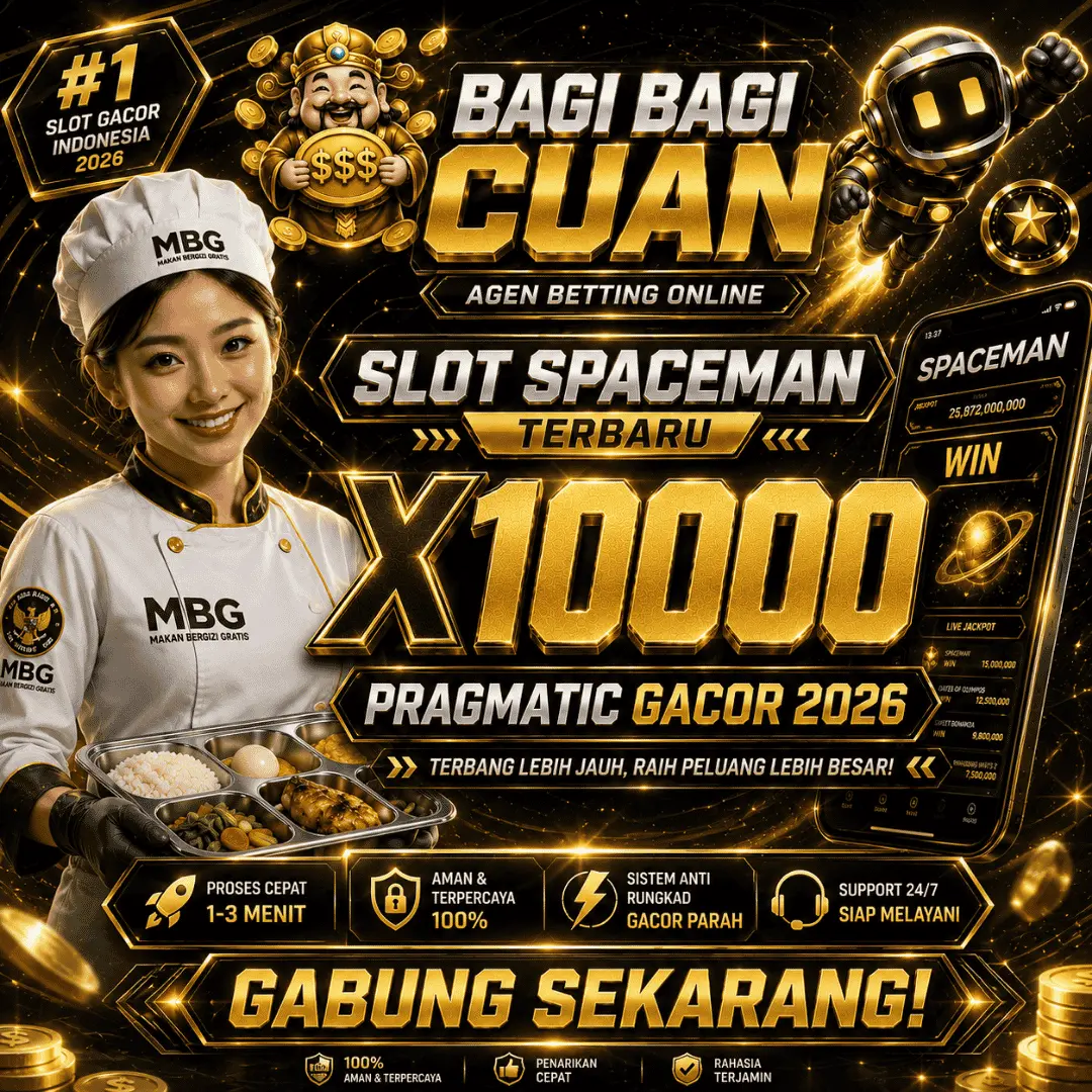 SINGA88